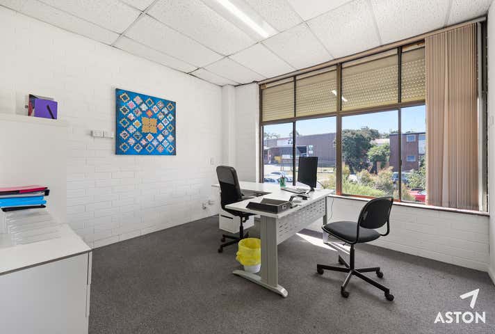 14 Duffy Street Burwood VIC 3125 - Image 11