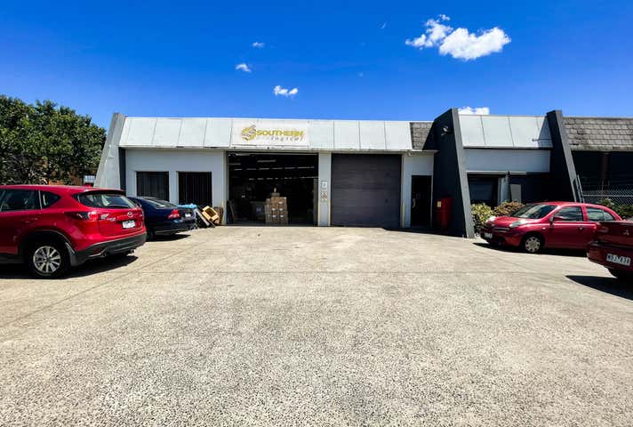 1/44 Rushdale Street Knoxfield VIC 3180 - Image 2