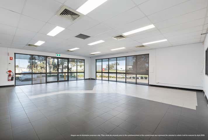 Tenancies 1 & 2, 497 Abernethy Road Kewdale WA 6105 - Image 2