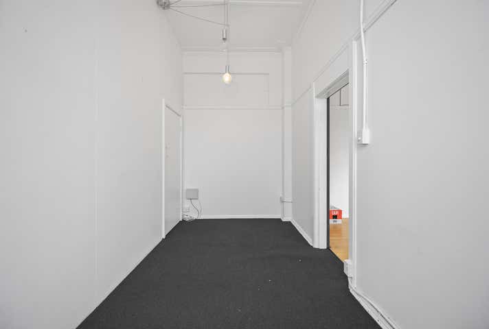 Level 3 Room 40, 52-60 Brisbane Street Launceston TAS 7250 - Image 5