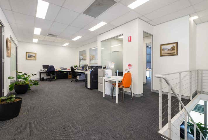 17/28 Barcoo Street Roseville NSW 2069 - Image 3