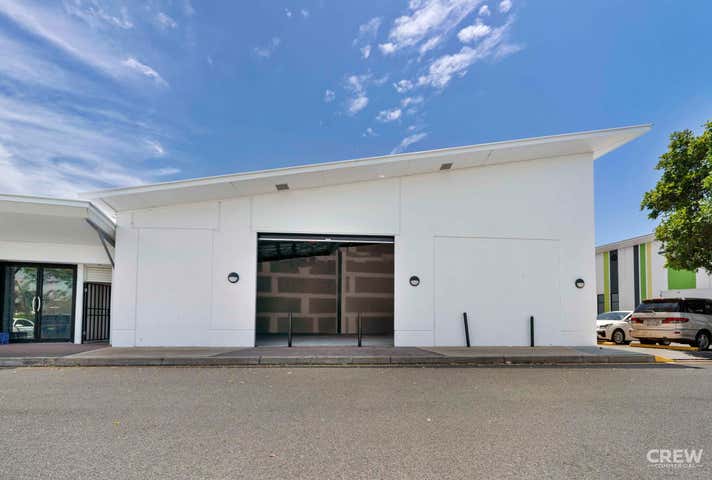 D9, 1 Eastern Avenue Bilinga QLD 4225 - Image 3