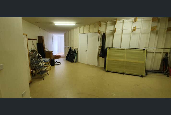 40 Baines Crescent Torquay VIC 3228 - Image 10