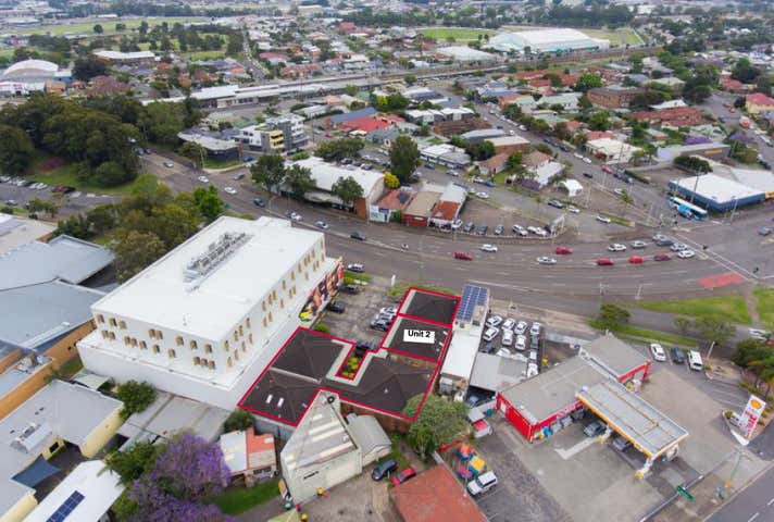 Suite 2, 7-9 Lambton Road Broadmeadow NSW 2292 - Image 1