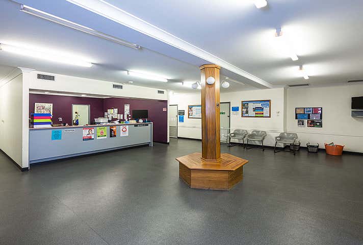 23 Chamberlain Street Campbelltown NSW 2560 - Image 5