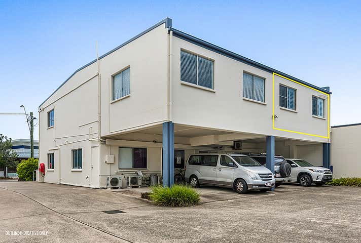 Suite 3/3 Birtwill Street Coolum Beach QLD 4573 - Image 11