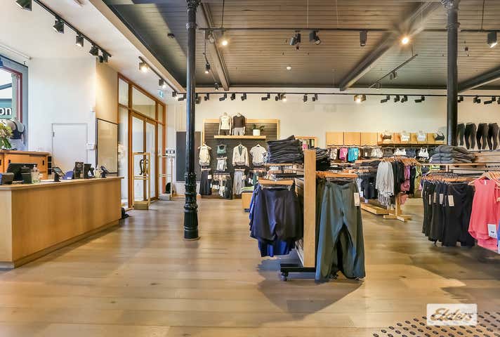 272 Darling Street Balmain NSW 2041 - Image 10