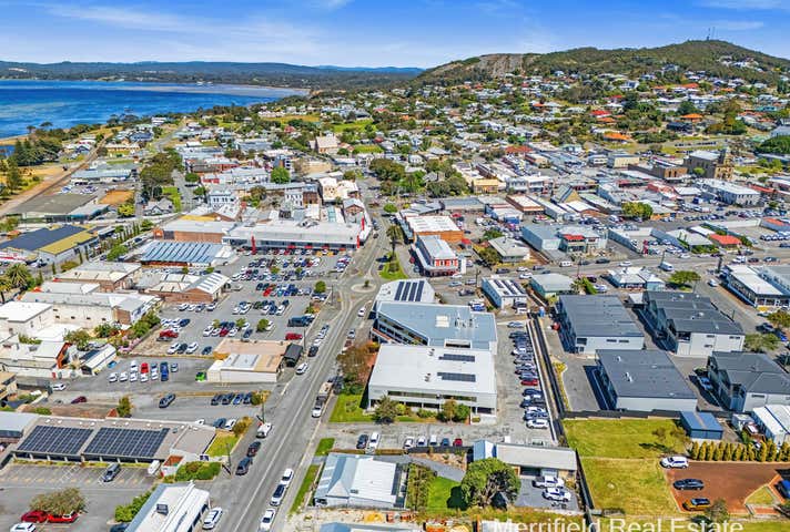 1/70-74 Frederick Street Albany WA 6330 - Image 29