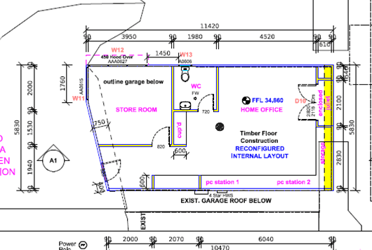 Peakhurst Heights NSW 2210 - Image 9