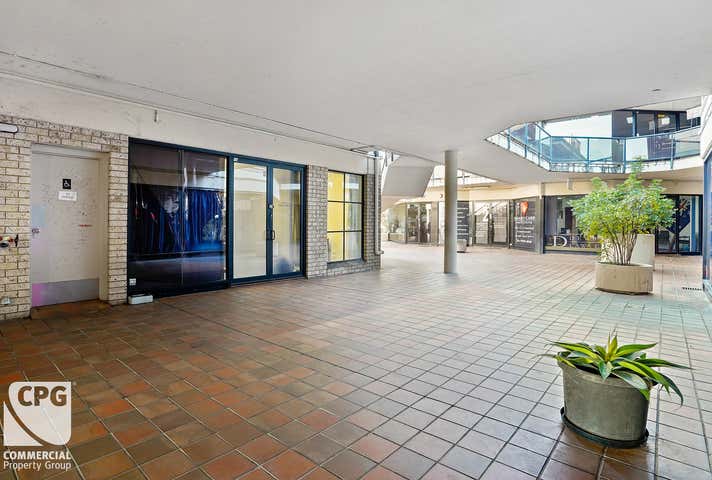 15/1-5 Jacobs Street Bankstown NSW 2200 - Image 11