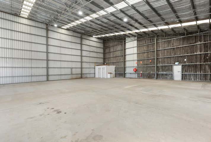 Unit  3, 130 Bulls Garden Road Gateshead NSW 2290 - Image 5