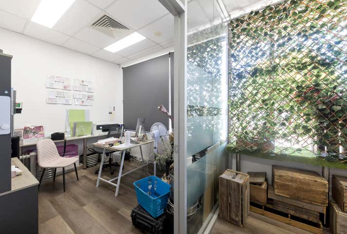 638A Warburton Highway Seville VIC 3139 - Image 6