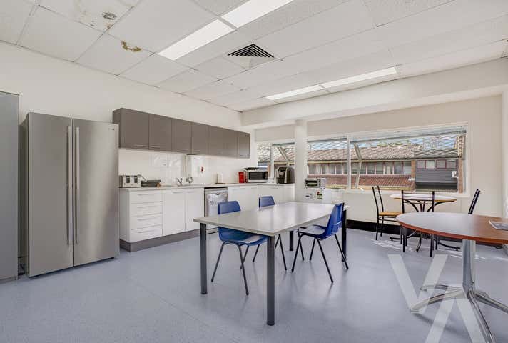 Level 1, 5/29 Smith Street Charlestown NSW 2290 - Image 6