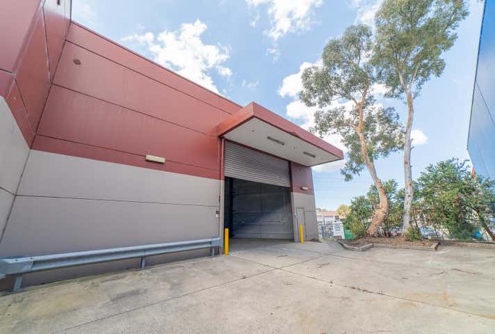 Punchbowl NSW 2196 - Image 9