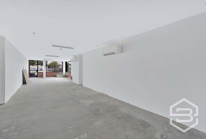 NOIR Northcote , 43-47 Simpson Street Northcote VIC 3070 - Image 7