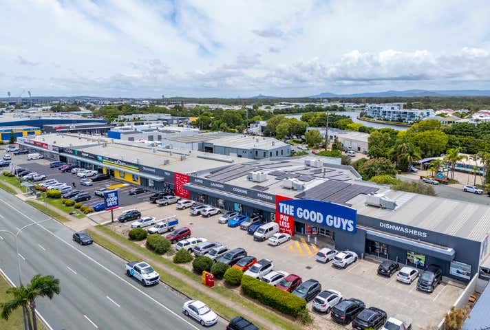 224 Centre, 224 Nicklin Way Warana QLD 4575 - Image 4