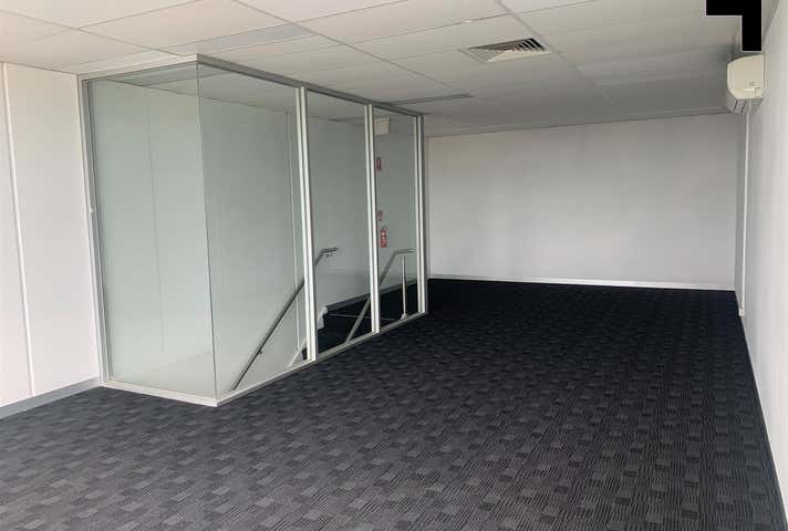 53/22-30 Wallace Avenue Point Cook VIC 3030 - Image 5