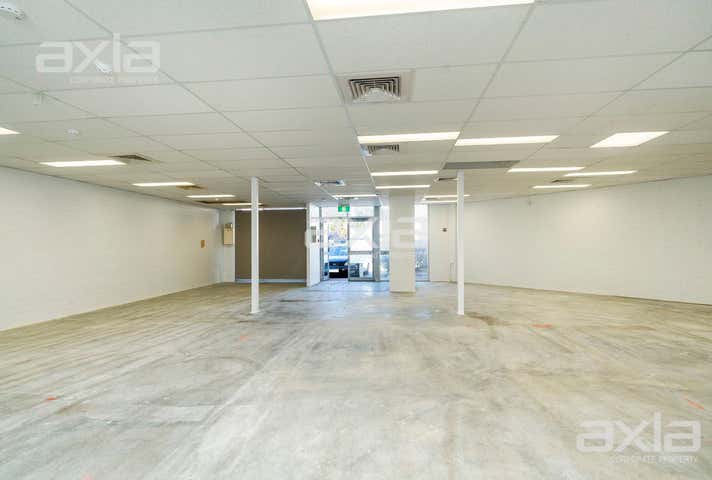 Unit 13, 200 Winton Road Joondalup WA 6027 - Image 7