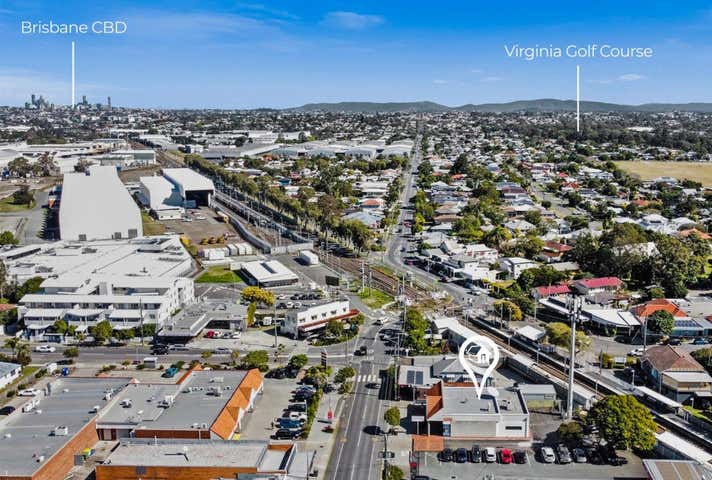 274 St Vincents Road Banyo QLD 4014 - Image 9