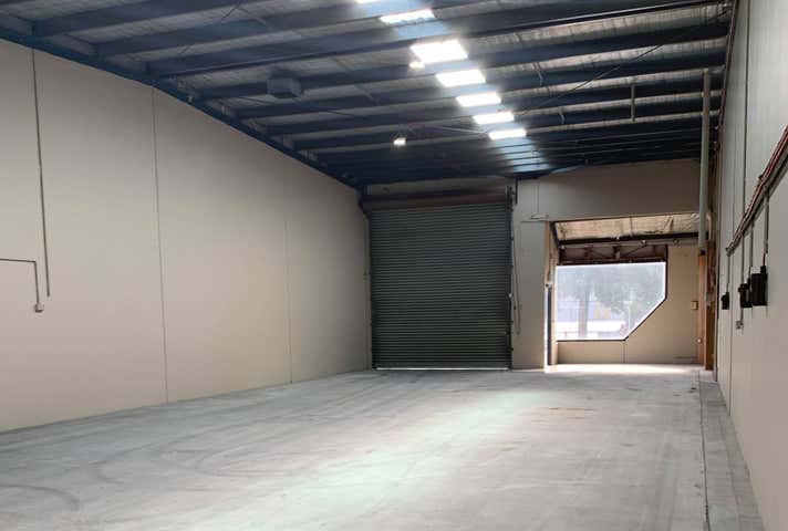 3/32 Fulton Street Oakleigh South VIC 3167 - Image 4