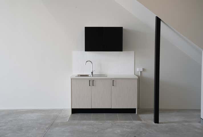 3 Flagstone Drive Burleigh Heads QLD 4220 - Image 16