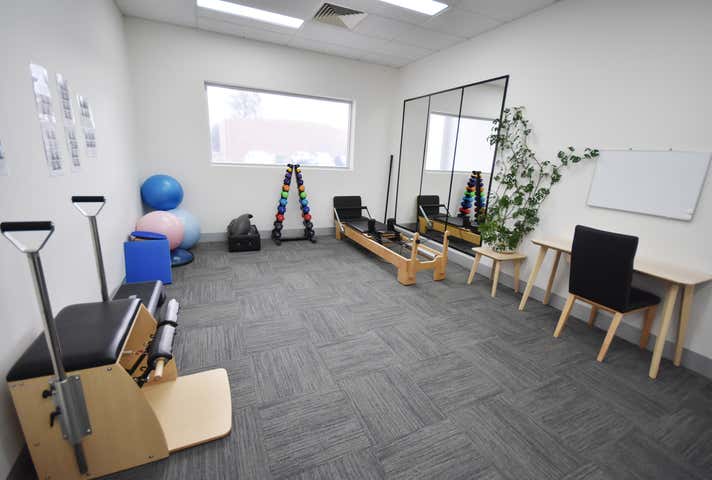 2/79 High Street Wodonga VIC 3690 - Image 6