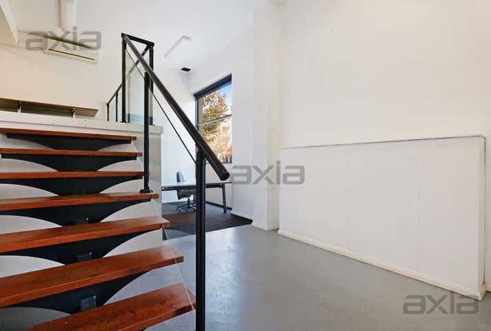 Unit 36, 14 Money Street Perth WA 6000 - Image 5