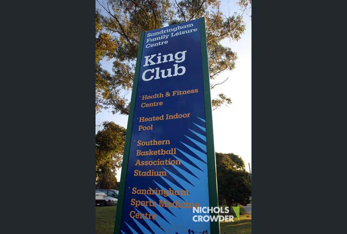 6/91 Tulip Street Cheltenham VIC 3192 - Image 9