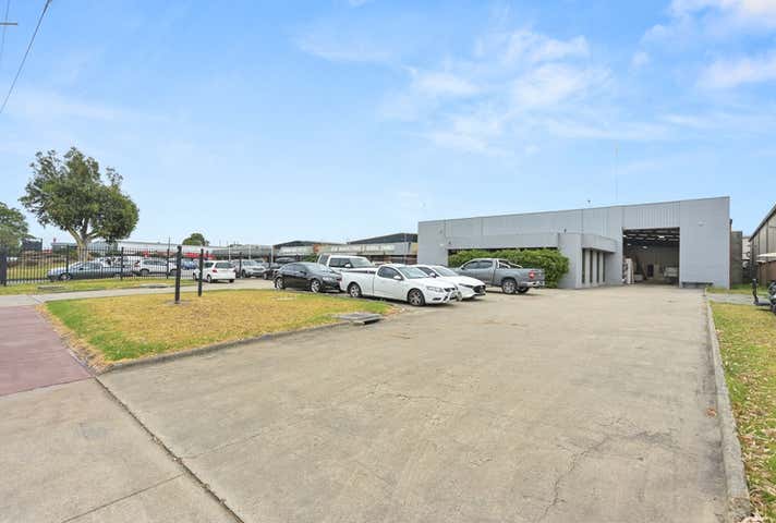 395-397 Lower Dandenong Road Dingley Village VIC 3172 - Image 9