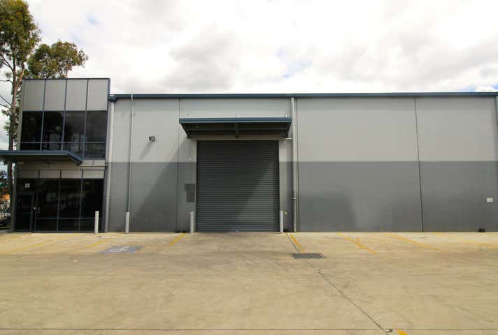 23 Guernsey Street Guildford NSW 2161 - Image 14