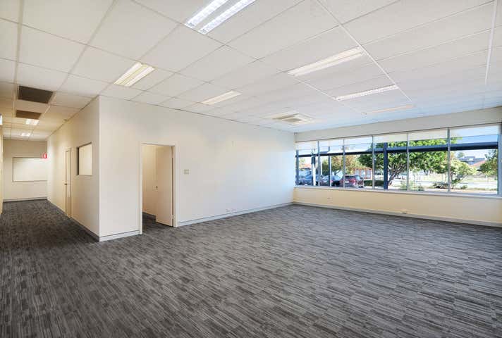 113 Belmont Avenue Belmont WA 6104 - Image 10