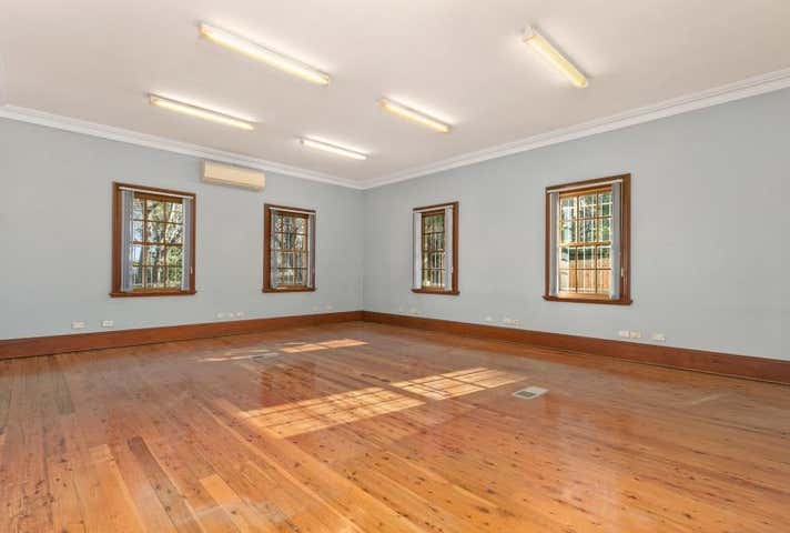 Whole, 60 Prospect Street Rosehill NSW 2142 - Image 12