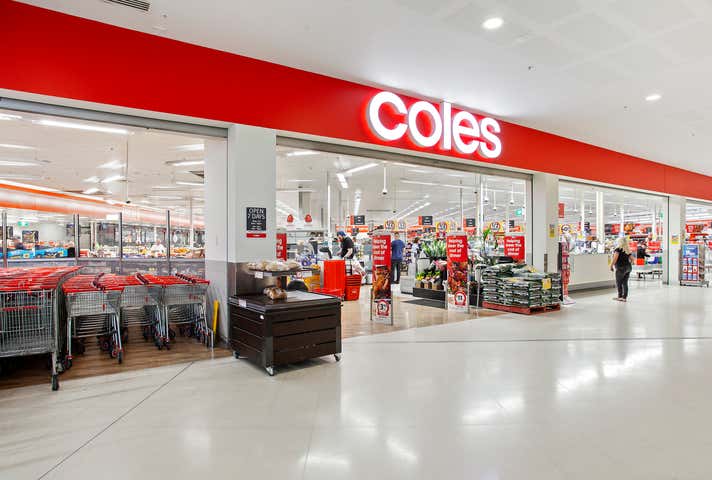 2/24 Yambo Street Morisset NSW 2264 - Image 5