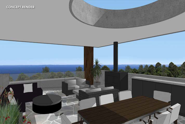 111B Nepean Highway Seaford VIC 3198 - Image 13