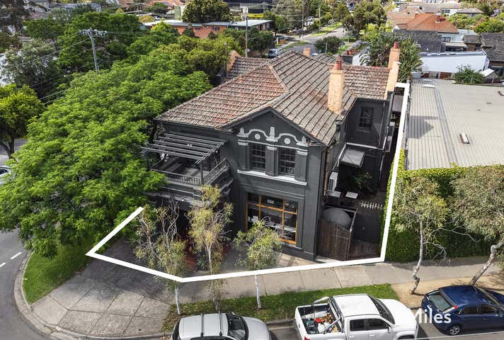 7 Rowe Street Alphington VIC 3078 - Image 2