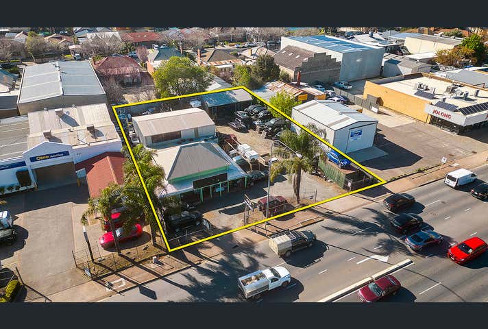 443-445 South Road Keswick SA 5035 - Image 6