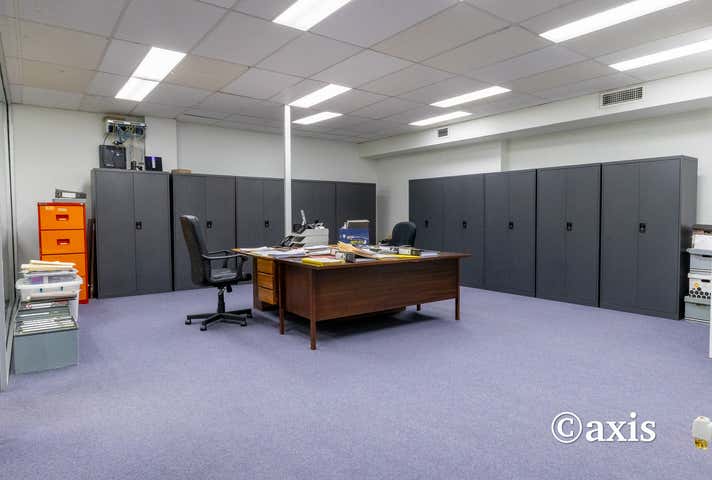 2/875 Glen Huntly Road Caulfield South VIC 3162 - Image 7