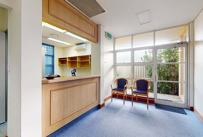 16 McCourt Street West Leederville WA 6007 - Image 3