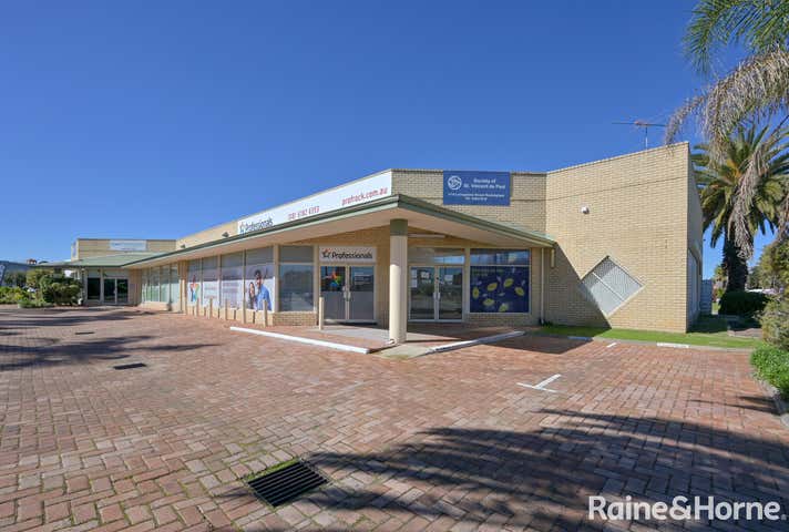 Rockingham WA 6168 - Image 11