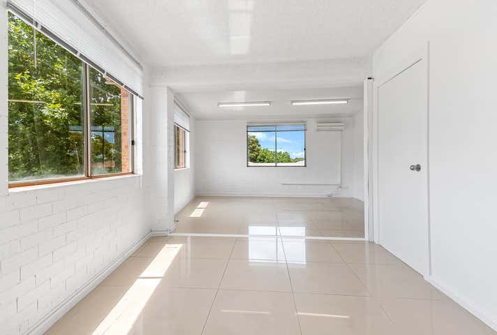 15/103 Majors Bay Road Concord NSW 2137 - Image 2