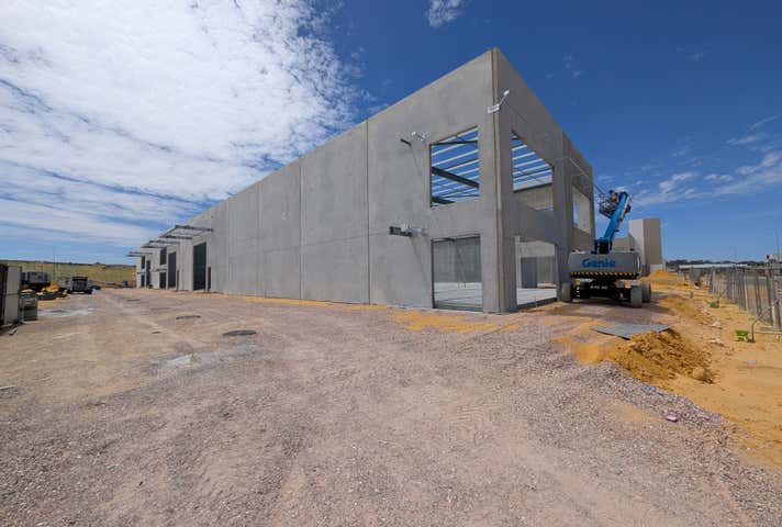 22  Deviation Way Neerabup WA 6031 - Image 4