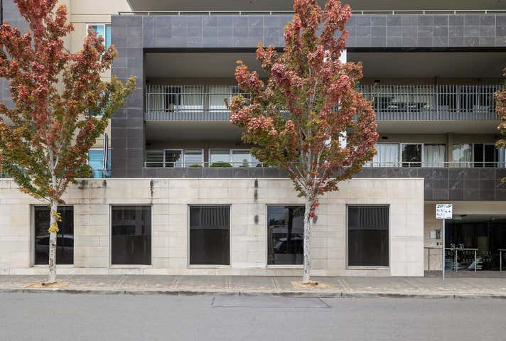 28-30 Jackson Street Toorak VIC 3142 - Image 20