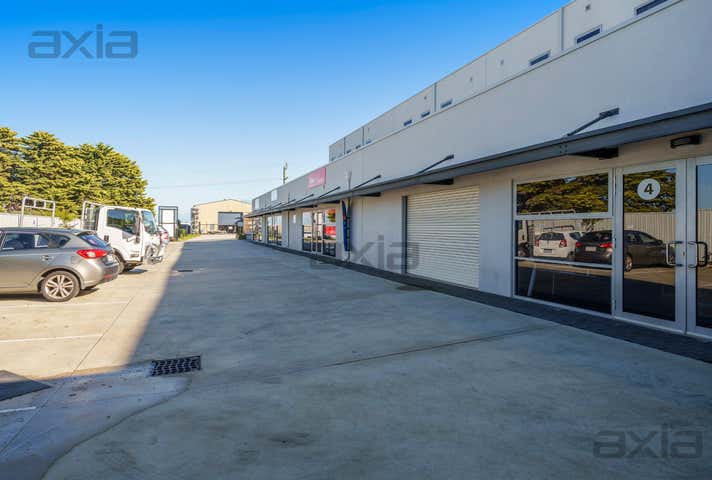 Unit 4, 1 Ismail Street Wangara WA 6065 - Image 18