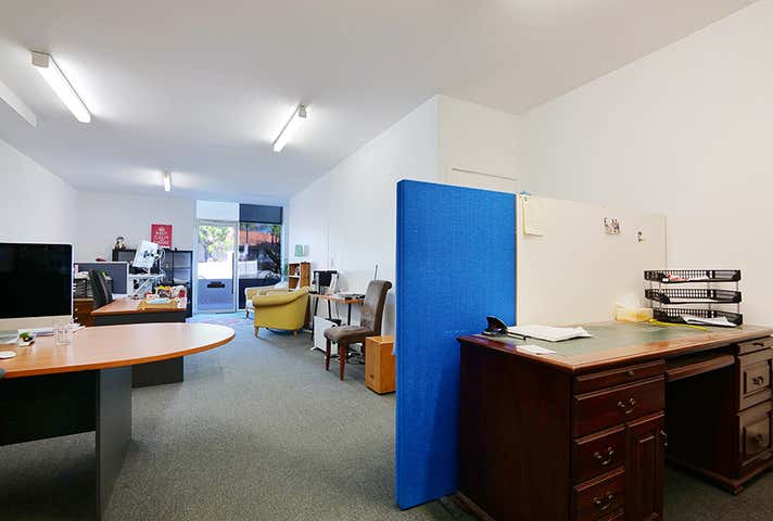 2/2 Walcott Street Mount Lawley WA 6050 - Image 9