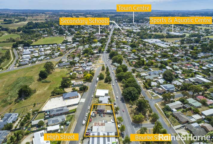 141 High Street Kyneton VIC 3444 - Image 8