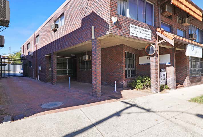 Unit 1, 160 Burswood Road Burswood WA 6100 - Image 11