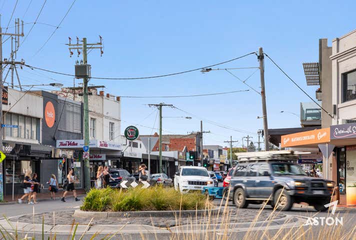 Shop 6/302 Beach Road Black Rock VIC 3193 - Image 7