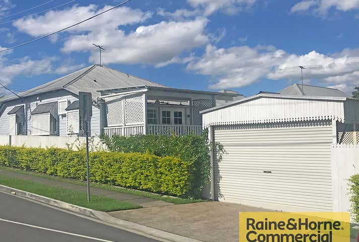 130 Albion Road Windsor QLD 4030 - Image 5