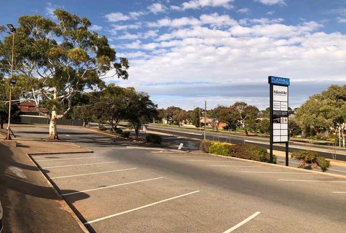 6/9 Midhurst Avenue Christie Downs SA 5164 - Image 4