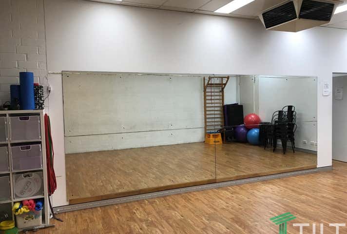 6/200 Winton Road Joondalup WA 6027 - Image 20